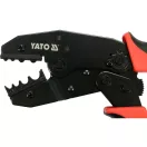 YATO Kliešte na odizolovanie 220 mm/1,5-10 mm2