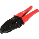 YATO Lisovacie kliešte 230 mm