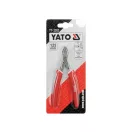 YATO Kliešte na rezanie káblov 125 mm RM