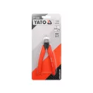 YATO Káblový kliešť 130 mm HRC55-57