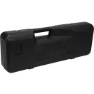 YATO Sada ručného hydraulického lisu 11 dielov 16-300 mm2