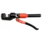 YATO Hydraulická rezačka výstuže ručná 320 mm