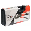 YATO Hydraulická rezačka výstuže ručná 320 mm