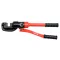 YATO Hydraulická rezačka výstuže ručná 430 mm