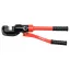 YATO Hydraulická rezačka výstuže ručná 430 mm