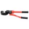 YATO Hydraulická rezačka výstuže ručná 515 mm