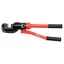 YATO Hydraulická rezačka výstuže ručná 515 mm