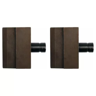   YATO Náhradný pás pre hydraulickú rezačku betonárskej výstuže YT-22872 (2 ks)