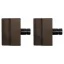 YATO Náhradný pás pre hydraulickú rezačku betonárskej výstuže YT-22872 (2 ks)