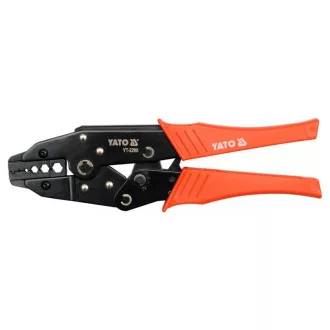 YATO Lisovacie kliešte 240 mm