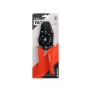 YATO Krimpovacie kliešte 230 mm / 0,5-4,0 mm2