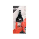 YATO Izolácia kleští 185 mm/1,0-3,2 mm2