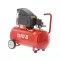 YATO Kompresor 1,5 kW 50 litrov