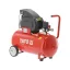 YATO Kompresor 1,5 kW 50 litrov
