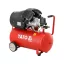 YATO Kompresor 2,2 kW 50 litrov