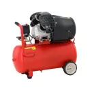 YATO Kompresor 2,2 kW 50 litrov