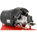 YATO Kompresor 2,2 kW 50 litrov