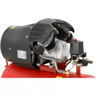 YATO Kompresor 2,2 kW 50 litrov