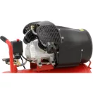 YATO Kompresor 2,2 kW 50 litrov