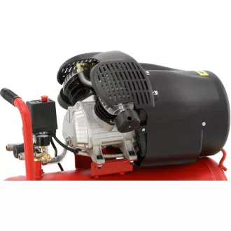 YATO Kompresor 2,2 kW 50 litrov