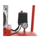 YATO Kompresor 2,2 kW 100 litrov