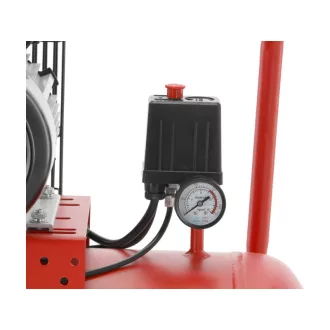 YATO Kompresor 2,2 kW 100 litrov