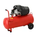 YATO Kompresor 2,2 kW 100 litrov