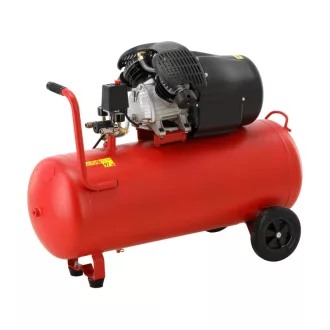 YATO Kompresor 2,2 kW 100 litrov