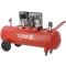 YATO Kompresor 2,2 kW 200 litrov