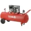 YATO Kompresor 2,2 kW 200 litrov