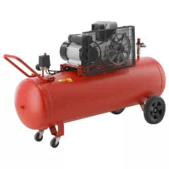 YATO Kompresor 2,2 kW 200 litrov