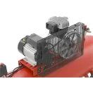 YATO Kompresor 2,2 kW 200 litrov
