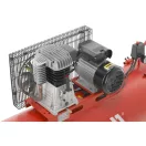 YATO Kompresor 2,2 kW 200 litrov