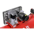 YATO Kompresor 2,2 kW 200 l 400 V
