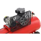 YATO Kompresor 2,2 kW 200 l 400 V