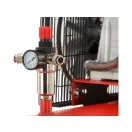 YATO Kompresor 2,2 kW 200 l 400 V