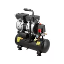 YATO Tichý kompresor 6 L 55 W