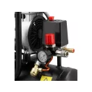 YATO Tichý kompresor 6 L 55 W