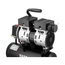 YATO Tichý kompresor 6 L 55 W
