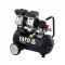 YATO Tichý kompresor 24 L 750 W