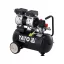 YATO Tichý kompresor 24 L 750 W