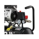 YATO Tichý kompresor 24 L 750 W