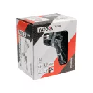 YATO striekacia pištoľ s horným zásobníkom 600 ml 1,4 mm HVLP