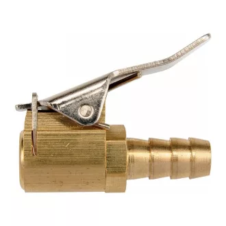 YATO hlava čerpadla 6 mm (pre ventil kolesa)