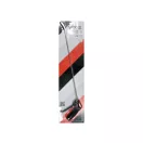 Ofukovacia pištoľ YATO s dlhou rukoväťou 520 mm