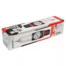 YATO Pneumatický vzduchový filter s regulátorom tlaku 1/4"