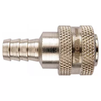 YATO rýchlospojka s 1/2" koncovkou hadice