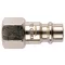 YATO koncovka hadice 1/4"