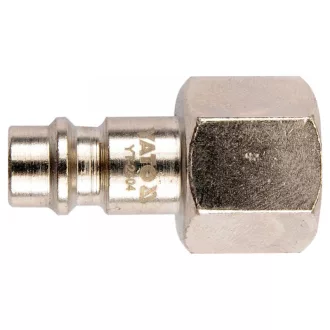 YATO koncovka hadice 3/8"