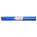 YATO Pneumatická hadica (špirála) s rýchlospojkou 5,5 x 8 mm x 10 m 1,2 MPa